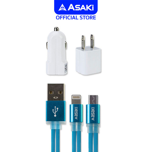 A290 Online 1 ฟ้า.jpg