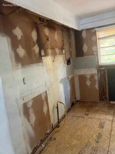 Paragon Quality LLC 4.jpg