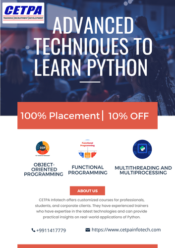 Advanced Techniques To Learn Python.png