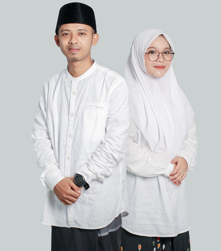 20230427 110849 0000~2.png