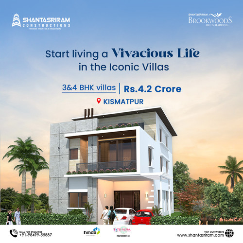 3 and 4bhk villas near appa junction Shanta Sriram.jpg