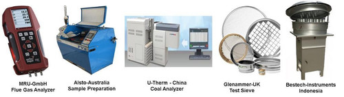 WhatsApp Image 2023 04 27 at 15.21.55.jpg