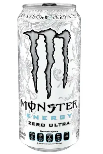 screenshot 2022 11 17 at 12.39.55.png