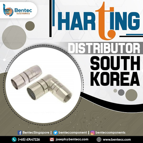 Harting Distributor South Korea.jpg