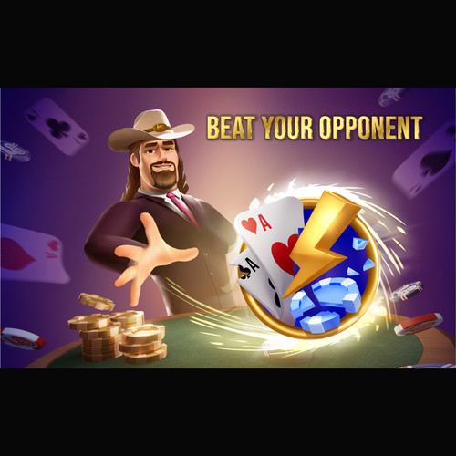 screenshot Boost on the table 1.jpg