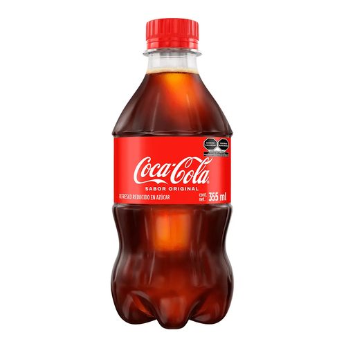 coca cola original pnr 355ml 7.png