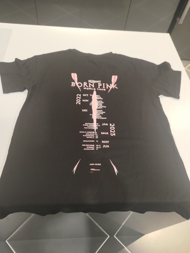 P 20230425 152906.jpg