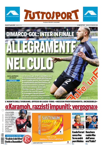 TuttoSport.png