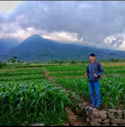 IMG 20230427 143910.jpg