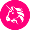 Uniswap.png
