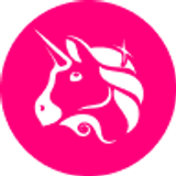 Uniswap