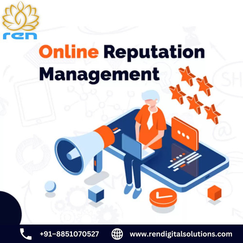 Online Reputation Maintenance Company in Ghaziabad.jpg