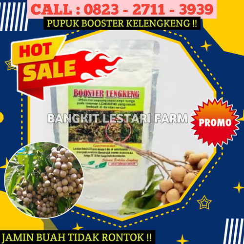 DISKON! CALL 0823-2711-3939 Jual Pupuk Kelengkeng Biar Cepat Buah.jpg