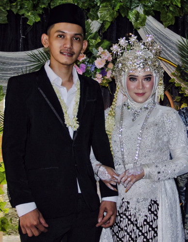 IMG 20230427 WA0026.jpg