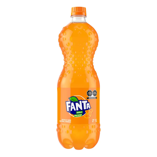 fanta naranja pnr 1l 1.png