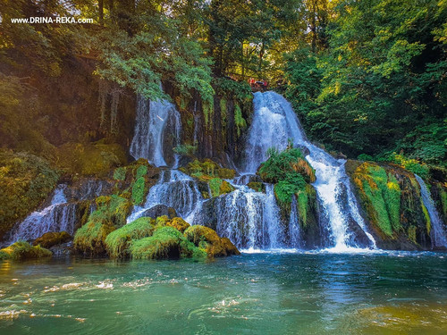 117844566 3124717110938553 8195962377861723477 n.jpg