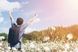 Professionele fotografen bij A12.jpg