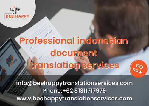Professional indonesian document translation services 39.jpg