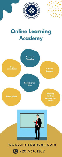 Online Learning Academy.jpg