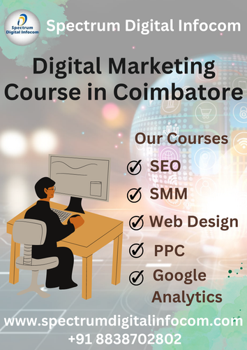 Digital marketing course in cbee.png