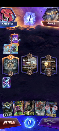 Screenshot 20230427 000508.png