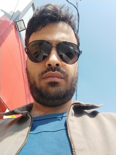 IMG 20230314 130620.jpg