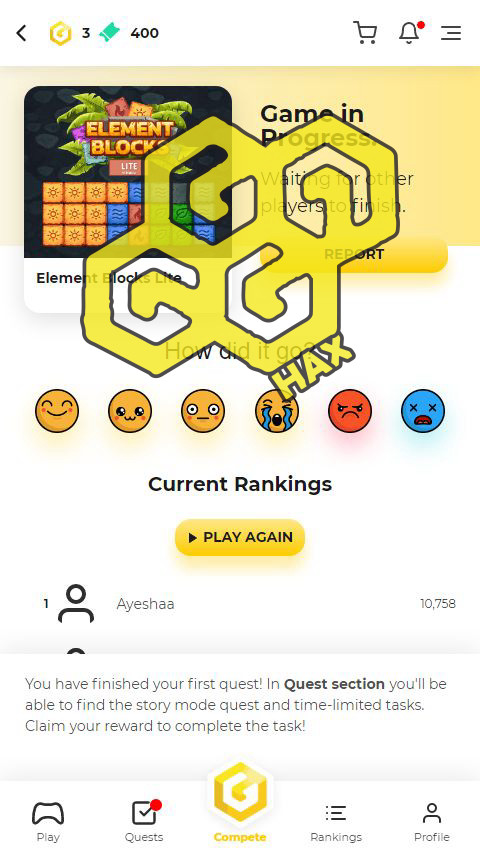 9053436 5e09bfcca05a46ba8745451dd0fadd28 1682585664666.jpg