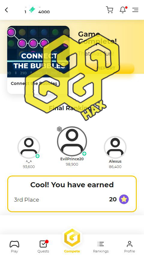 9025352 710e01f76e2b41e08d4ba8f8cd822ac0 1682585836167.jpg