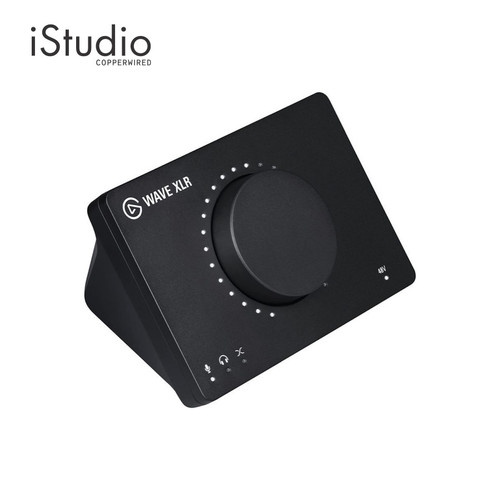 BCD19194 79BB 4B10 B9CC 54E23817EBB2.jpg