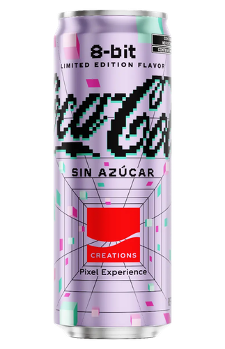 komx mx ccsa pixel 355ml sleekcan seco front nom 0122 1.png