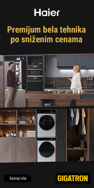 300x600 Google OSNOVNI copy (10).jpg