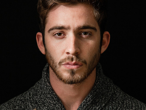 Back pain management | lower back pain | backpaincenters.com.jpg