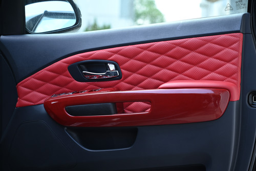 Car Detailing For KIA Carnival Lounge Autotradedesign.jpg