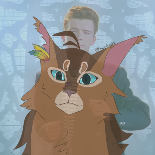 rick&roll.png