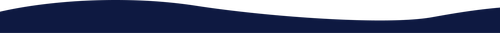 SVG Divider.png