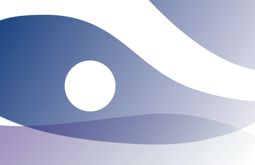 PNG BG.png