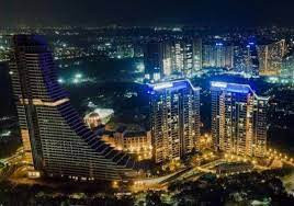 Pune.jpg