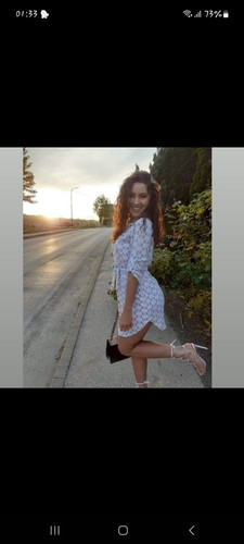 Screenshot 20230427 013325 Facebook.jpg