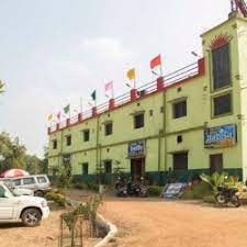 Lakhandur.jpg