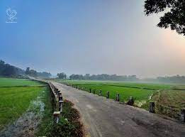 Aroor.jpg