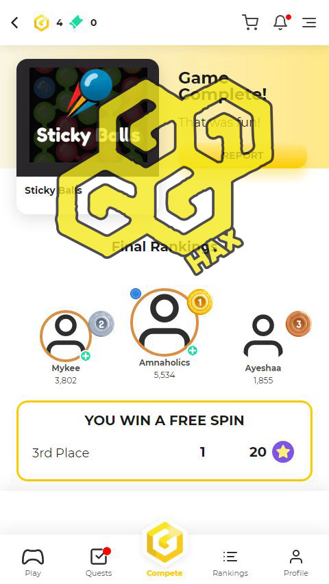 9053436 5e09bfcca05a46ba8745451dd0fadd28 1682582318299.jpg