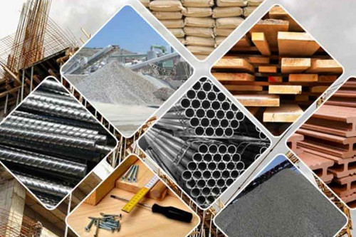 Awesome quality Building Material Supplies by Nationwide Building Materials UK.jpg