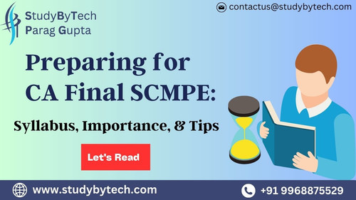 SCMPE.jpg