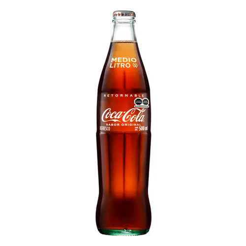 coca cola original vidrio 500ml.png