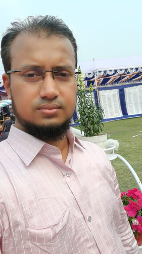 IMG 20230427 WA0030.jpg