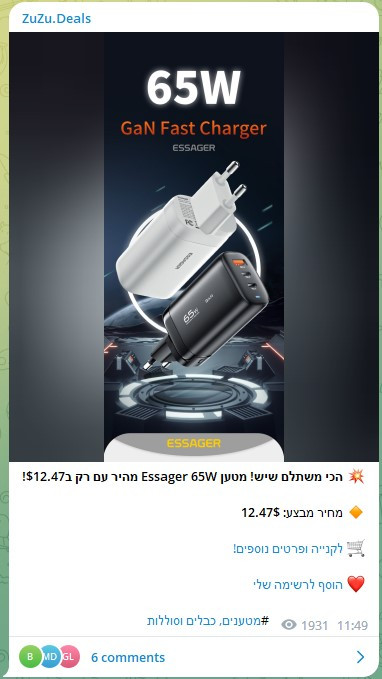 Screenshot 2023 04 24 094523.jpg