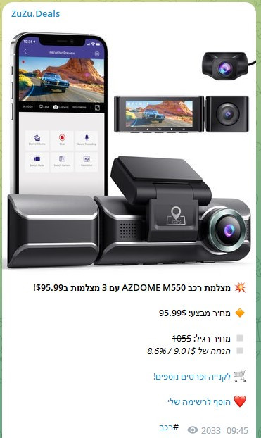 Screenshot 2023 04 24 095028.jpg