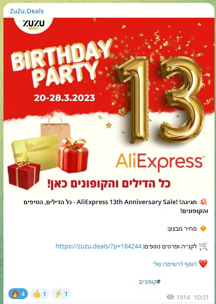 Screenshot 2023 04 27 093654.jpg