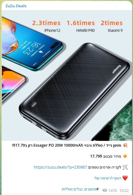 Screenshot 2023 04 27 094622.jpg