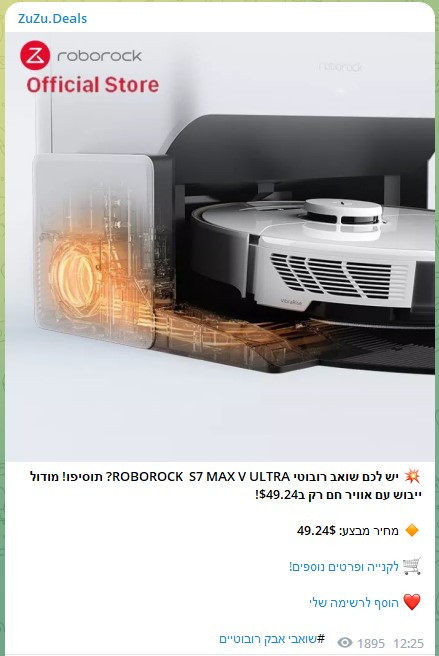 Screenshot 2023 04 24 100047.jpg